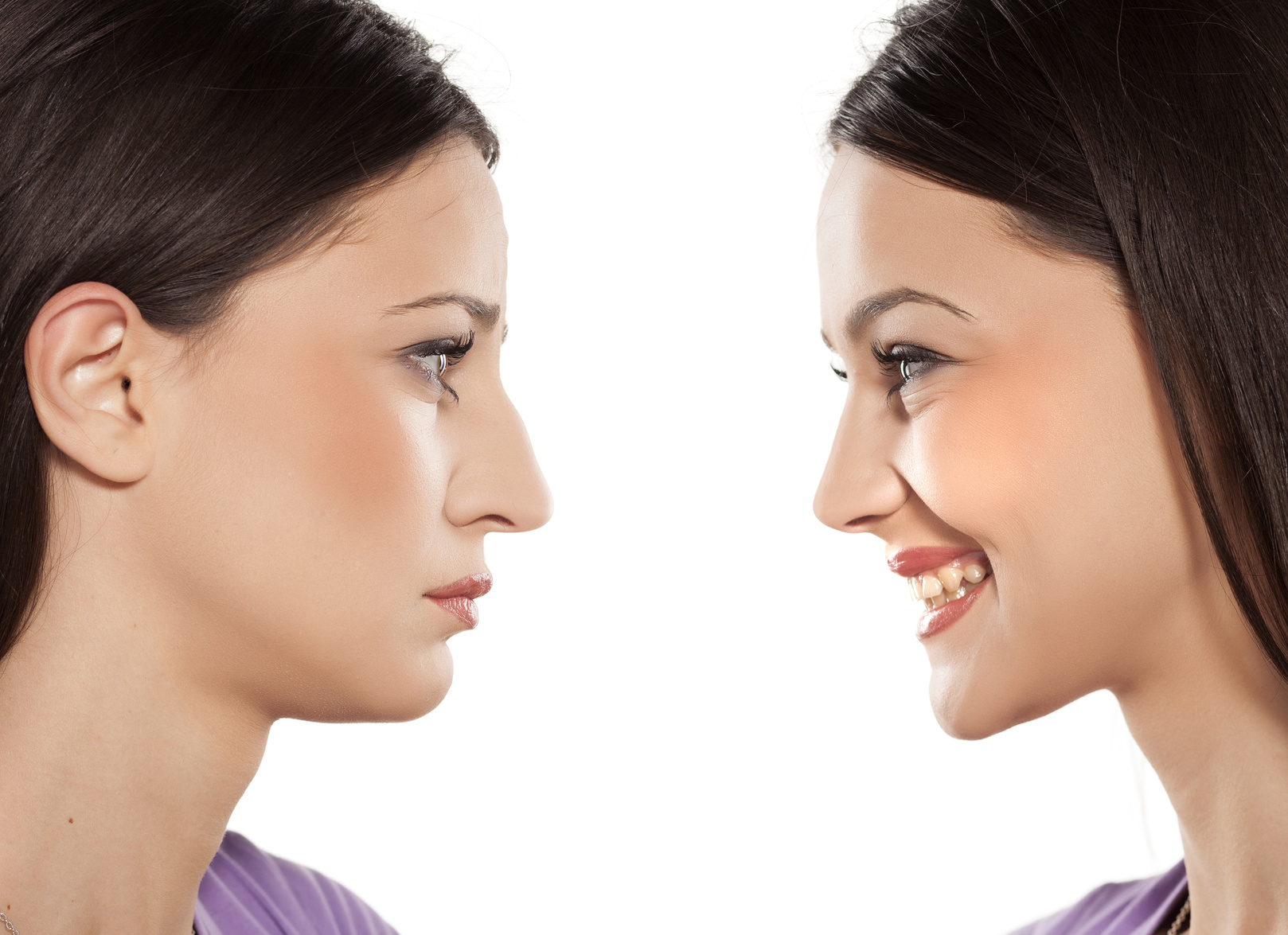 rhinoplastie en tunisie