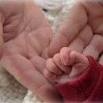 Les chances de réussite d’une grossesse par FIV